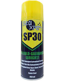 Seal Xpert SP 30